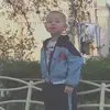Billy Mast - @mast_24 - TikTok