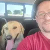 Billy Mast - @billy.mast - TikTok