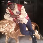 Deejay Bill-master - @billmaster.og - Instagram