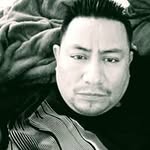 Mario Orta - @billmaster79 - Instagram