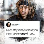 Ngarambe Fabrice - @bill_master_state - Instagram