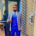 Nguenbouc Bill - @bill_master_ - Instagram