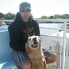 PCH Tester - @billmasterson6 - TikTok