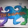 TheBillmasta - @thebillmasta - TikTok