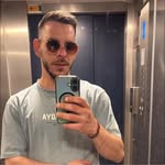 Vasileios Mastoropoulos - @bill_mastoropoulos - Instagram