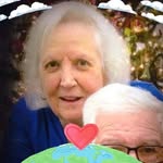 Bill masten - @billmasten65444 - Instagram
