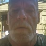 Bill Masten - @billmasten - Instagram