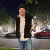 Bill Masten - @usnsmiley - TikTok