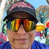 billmasten265 - @billmasten265 - TikTok
