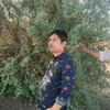 billu.masten - @billu.masten - TikTok