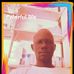 Gabriel Mayen Bol - Facebook