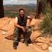 William Masten - Facebook