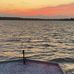 William Masten III - Facebook