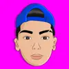 Bill Master - @billoproprio - TikTok