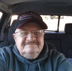 Bill Masterman - Facebook