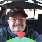 Bill Masterman - Facebook