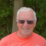 Bill Masterman - @bmasterm - Instagram