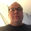 billstearman - @billstearman - TikTok