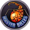 Master billes - @masterbilles - TikTok