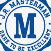 masterman7nthshipping - @masterman7nthship - TikTok