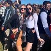 Bella.Masucci - @bella.masucci - TikTok