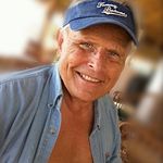 Bill Masucci - @billma2381 - Instagram