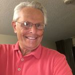 Bill Masucci - @californiabill - Instagram