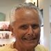 Bill Masucci - Facebook