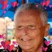 Bill Masucci - Facebook