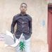 Paul Masudi - Facebook