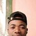 Paul Masudi - Facebook