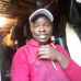 William Reuben Miswachi - Facebook