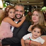 Bilal Matar - @bill.matar - Instagram