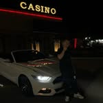 Bill - @bill_matalas - Instagram