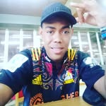 Bill Mata - @mata.bill - Instagram