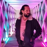 Bill Mata - @bmg1080 - Instagram