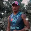 Bill Mata - @bill.mata6 - TikTok