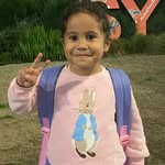Bill Matai - @billmatai - Instagram