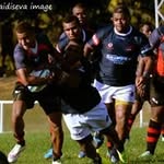 Bill Matai - @mataibill - Instagram