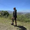 Bill Mataitoga - @bill.mataitoga - TikTok