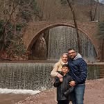 Bill Matalas - @billmatalas - Instagram