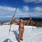 Bill Matalonis - @billmatalonis - Instagram
