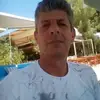 Bill Matantoylias - @billmatantoylias - TikTok