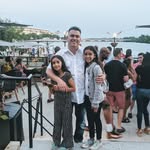 Bill Matarazzo - @billmatarazzo - Instagram