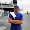Bill Matasawalevu - @billmatasawalevu - TikTok