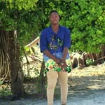 Bill Matata - @billmatata - Instagram