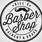 BILL THE GROOMER 💈✂️ - @bill_matah - Instagram