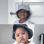 Bill Wati Mata - @bill.mata.9081 - Instagram