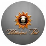 @billiard_matahari - Instagram