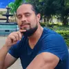 billmata428 - @billmata428 - TikTok